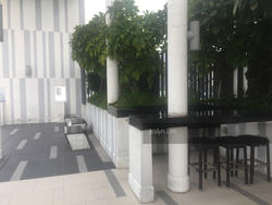 Trevista (D12), Condominium #155681992